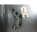 94T026 Accessory Bracket For 16-18 Ram 1500  3.0  Diesel